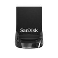 SanDisk pendrive 32GB USB 3.1 Ultra Fit