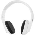 Bezprzewodowe Słuchawki Bluetooth Prestigio PBHS2 białe