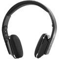 Bezprzewodowe Słuchawki Bluetooth Prestigio PBHS2 czarne