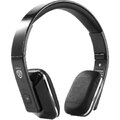 Bezprzewodowe Słuchawki Bluetooth Prestigio PBHS2 czarne