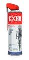 Spray CX-80 smar do łańcucha wet 500 ml