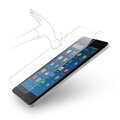 Szkło hartowane Tempered Glass do Apple Iphone 6G/ 6S 4,7" przód+tył