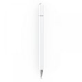 Rysik długopis Tech-Protect CHARM biały
