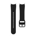 Pasek Tech-Protect ICONBAND do Samsung Galaxy Watch 4 / 5 / 5 PRO / 6 bordowy