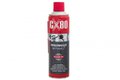Wielofunkcyjny spray konserwująco-naprawczy CX-80 250 ml