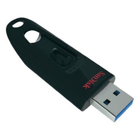 Pendrive SanDisk ULTRA USB 3.0 16GB