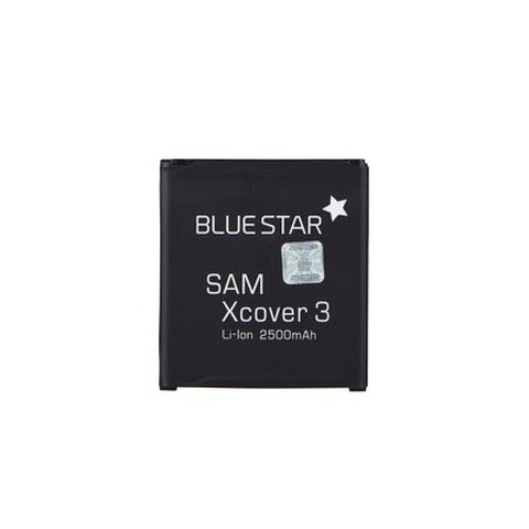 Bateria Bluestar do Samsung G388 Galaxy Xcover 3 2100 mAh