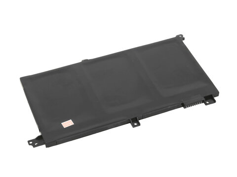 Bateria Mitsu do Asus Vivobook S14 S430 X430U K430 3ICP5/57/81
