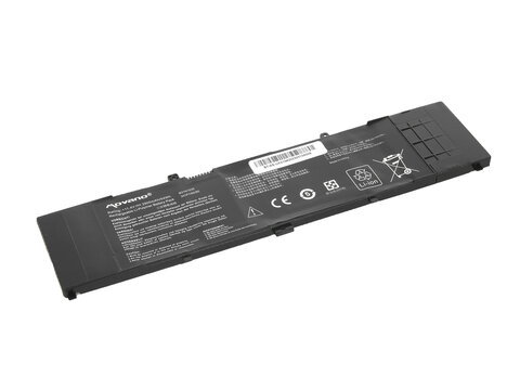 Bateria Movano do Asus Zenbook UX310 UX3410UA UX410UA 0B200-02020000
