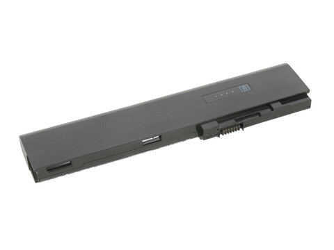 Bateria Movano do HP 2560p, 2570p SX06 HSTNN-XB2J