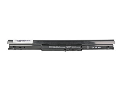 Bateria Movano do HP Pavilion SleekBook 14, 15 2200 mAh