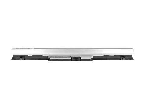 Bateria Movano do HP ProBook 430 G3, 440 G3, 446 G4