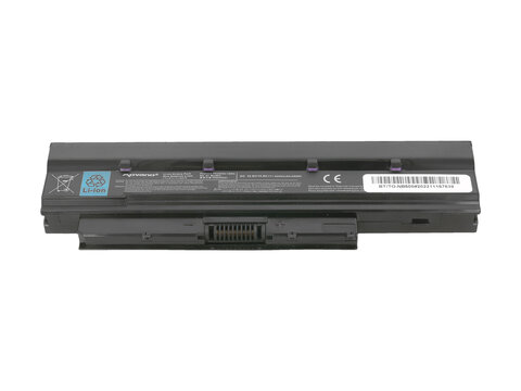 Bateria Movano do Toshiba Mini NB500, DynaBook N200 PABAS232