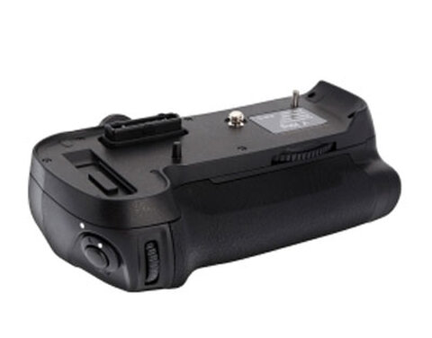 Battery Pack Grip MB-D12 do Nikon D800 / D800E