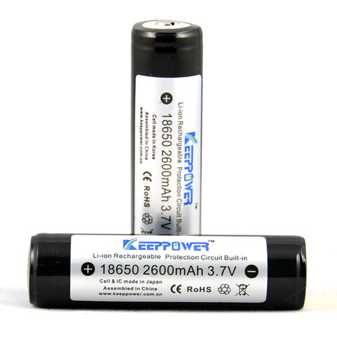 Latarka diodowa Ultrafire E17 XM-L + akumulator + ładowarka