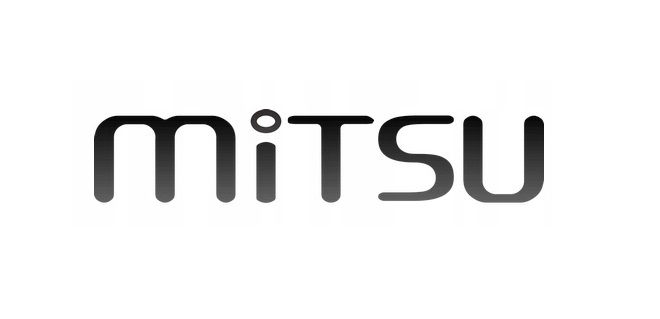 bateria mitsu - logo