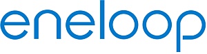 Logo eneloop