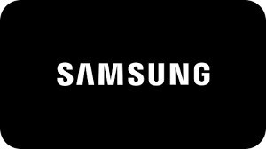 etui Samsung - logo