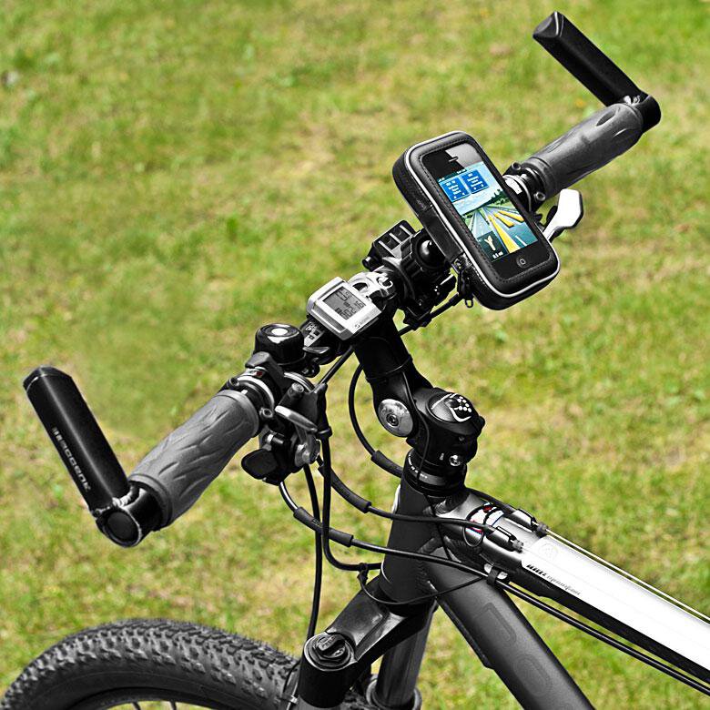 Подставка для телефона на велосипед. Держатель tolik Ch-02 велосипедный для смартфонов. Держатель для телефона на велосипед. Велодержатель для велосипеда.