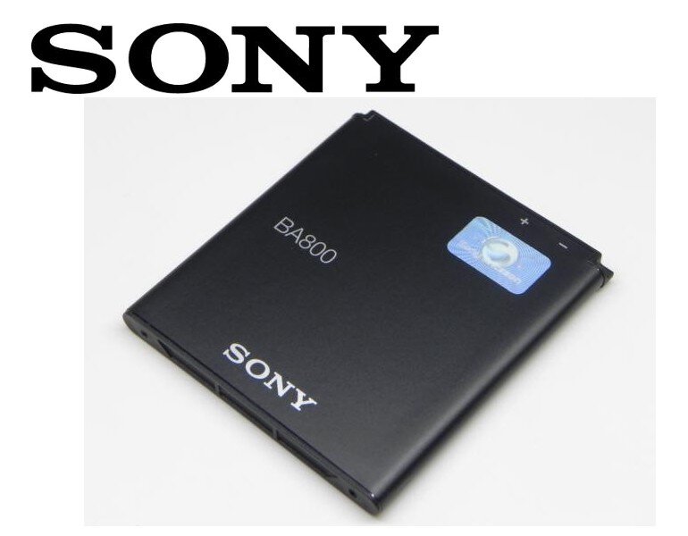 Аккумулятор для телефона сони. Аккумулятор для Sony ba800. Sony Xperia lt26i. АКБ Xperia lt26ii. Sony Xperia s lt26i.