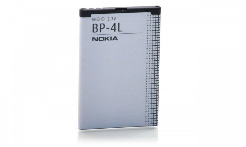 Northern Prescribe Pogo stick jump Oryginalna bateria BP-4L do Nokia E52 E6 E72 E73 E90 N97 1500mAh bulk -  sklep internetowy Seltrade