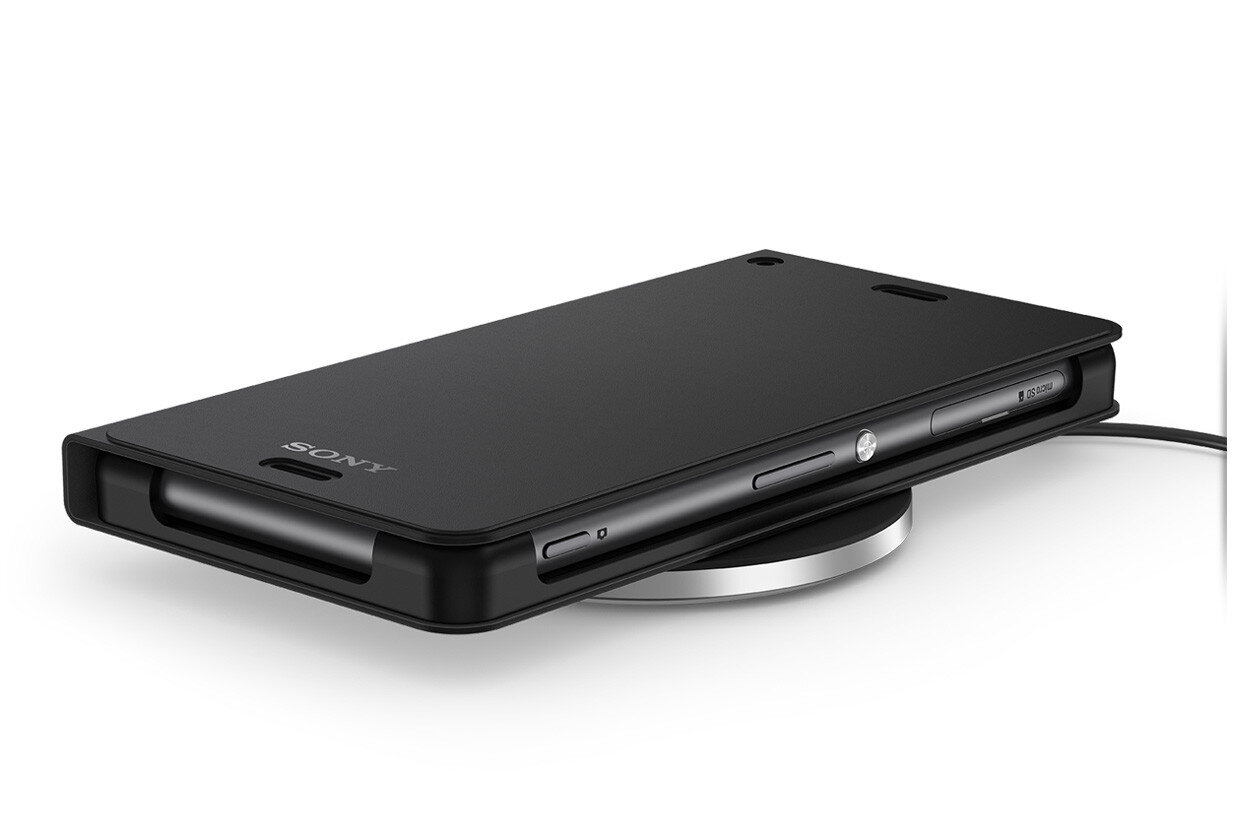 Sony xperia зарядное. Sony Xperia z1 беспроводная зарядка. Зарядка Sony Xperia x1. Беспроводная зарядка для Sony Xperia 1 II. Беспроводная зарядка Sony z5.