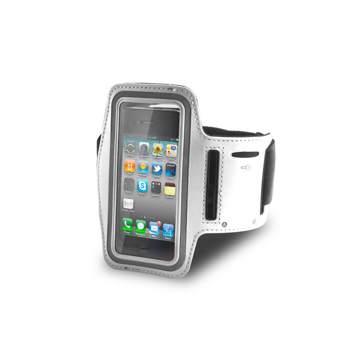 iphone 4s bialy folia idealny iphone 4s bialy folia idealny