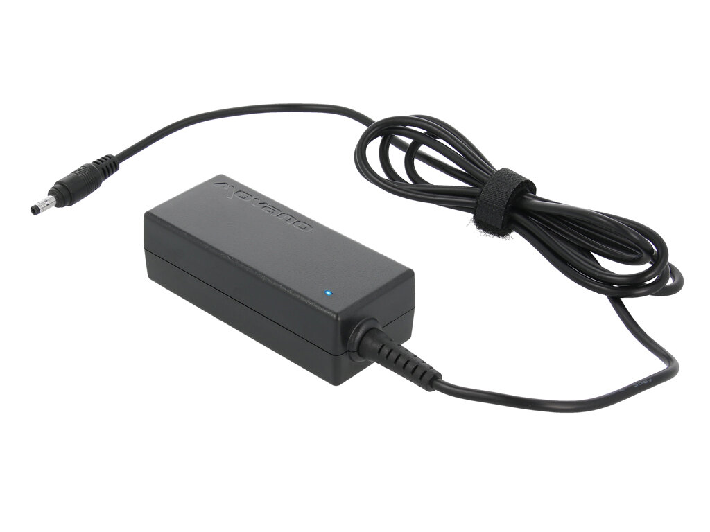 Drivers for compaq mini cq10-100eb wlan COMPAQ MINI CQ10-100EB WLAN WINDOWS VISTA DRIVER