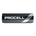 Baterie alkaliczne Duracell Procell LR6 / AA
