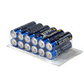 Baterie alkaliczne Varta Longlife Power LR6/AA 4906 (High Energy) 60 sztuk (5 blistrów)