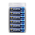 Baterie Varta Longlife Power LR6/AA 4906 (High Energy)