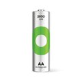 2 x akumulatorki AA / R6 Ni-MH GP ReCyko 2600mAh