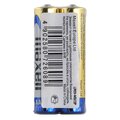 Baterie alkaliczne Maxell Alkaline LR03 / AAA (shrink)