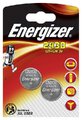 2 x bateria litowa mini Energizer CR2430