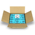200 x bateria litowa Panasonic CR2032 (taca)
