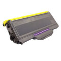 Toner Brother TN 2110/2120 HL 2140/50 do DCP-7030, DCP-7040, DCP-7045N, MFC-7440N, MFC-7840W, MFC-7320