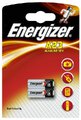 2 x bateria do pilota samochodowego Energizer A23