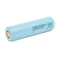 Akumulatory 18650 Li-ion Samsung INR18650-32E 3100mAh + box (2 sztuki) 
