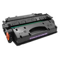 Toner HP 05X P2055 Black (CE505X)