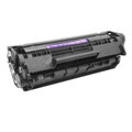 Toner HP 12A 1010/1015 LJ Black Q2612A do LaserJet M1005, 1020, 3020, 3052, M 1319, 3030, 1012