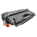 Toner HP 16A 5200 LJ BLACK (Q7516A)