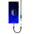 3mk adapter USB-C - Jack 3,5mm
