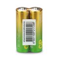 40 x bateria alkaliczna GP Ultra Alkaline G-TECH LR6 / AA