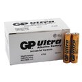 Bateria alkaliczna GP Ultra Alkaline Industrial LR03/AAA