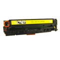 Toner HP 305A 351/475 PRO Yellow (CE412A)