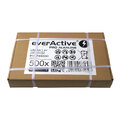 EverActive Pro Alkaline LR6/AA (karton) 
