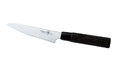 Tojiro Zen Kasztan nóż uniwersalny 13cm