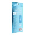 5D Full Glue Ceramic Glass - do Xiaomi Redmi Note 13 4G czarny