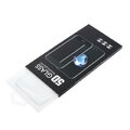 5D Full Glue Tempered Glass - do Samsung Galaxy A13 4G / A13 5G / A04s czarny