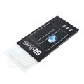 5D Full Glue Tempered Glass - do Xiaomi Redmi Note 13 5G / Redmi Note 13 Pro 4G czarny